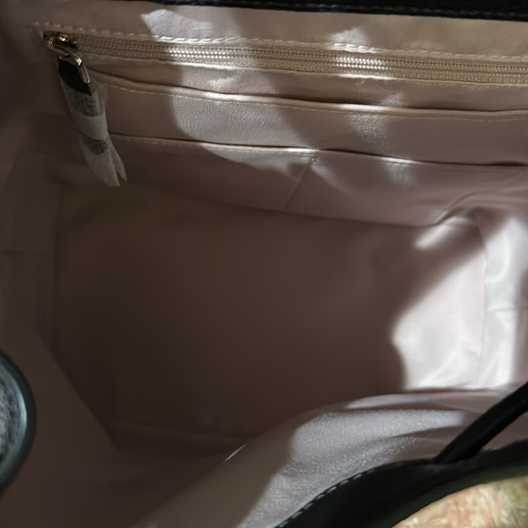 Kate Spade Backpack - Picture 3 of 7